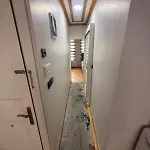 Apartment Taksim Of The Istanbul