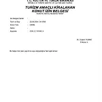Taksim Of The Istanbul