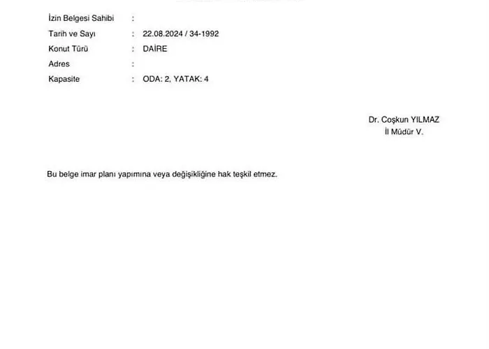 Taksim Of The Estambul